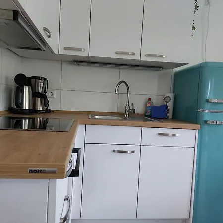 Ferienwohnung Moselliebe Lehmen Zewnętrze zdjęcie