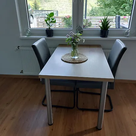 Ferienwohnung Moselliebe Lehmen Zewnętrze zdjęcie