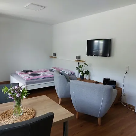 Ferienwohnung Moselliebe Lehmen Zewnętrze zdjęcie