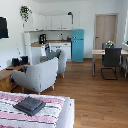 Ferienwohnung Moselliebe Lehmen Zewnętrze zdjęcie