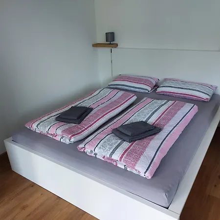 Ferienwohnung Moselliebe Lehmen Zewnętrze zdjęcie