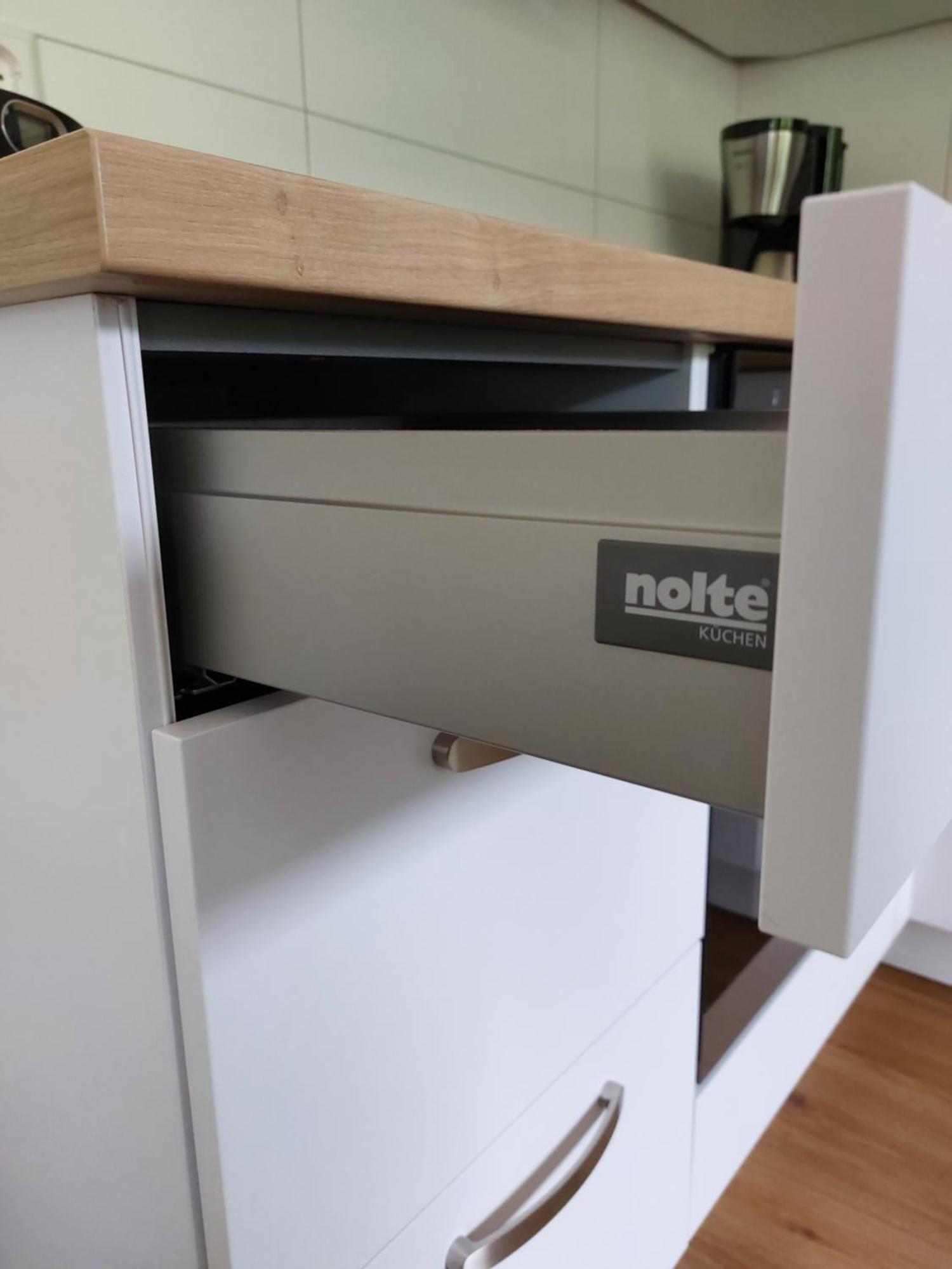 Apartment Moselliebe