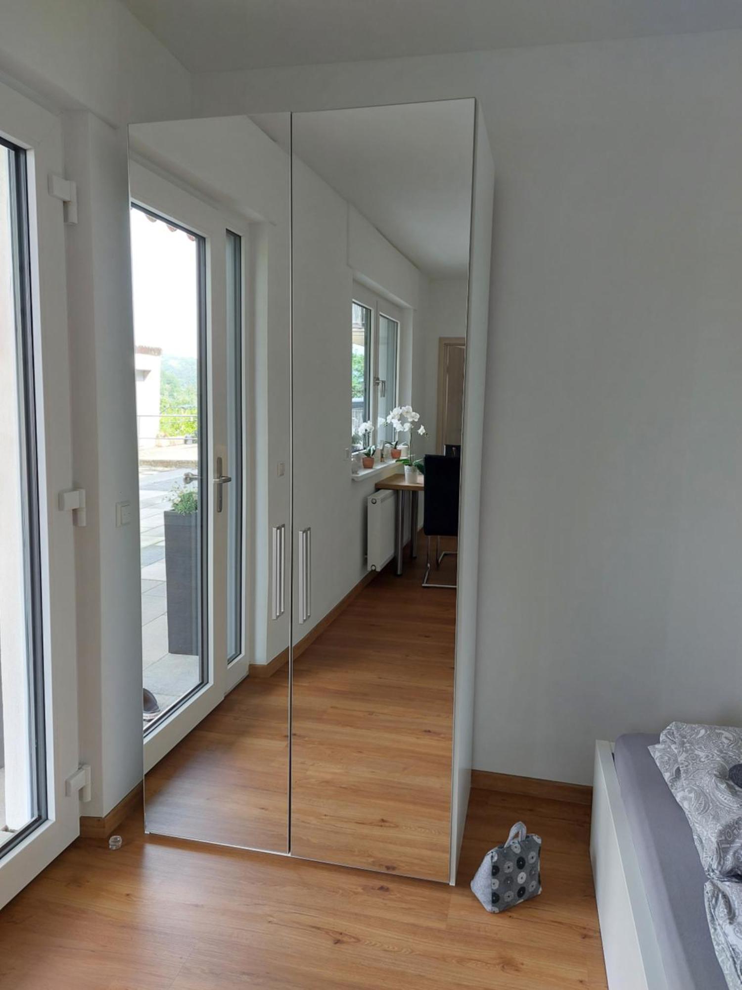 Apartment Moselliebe